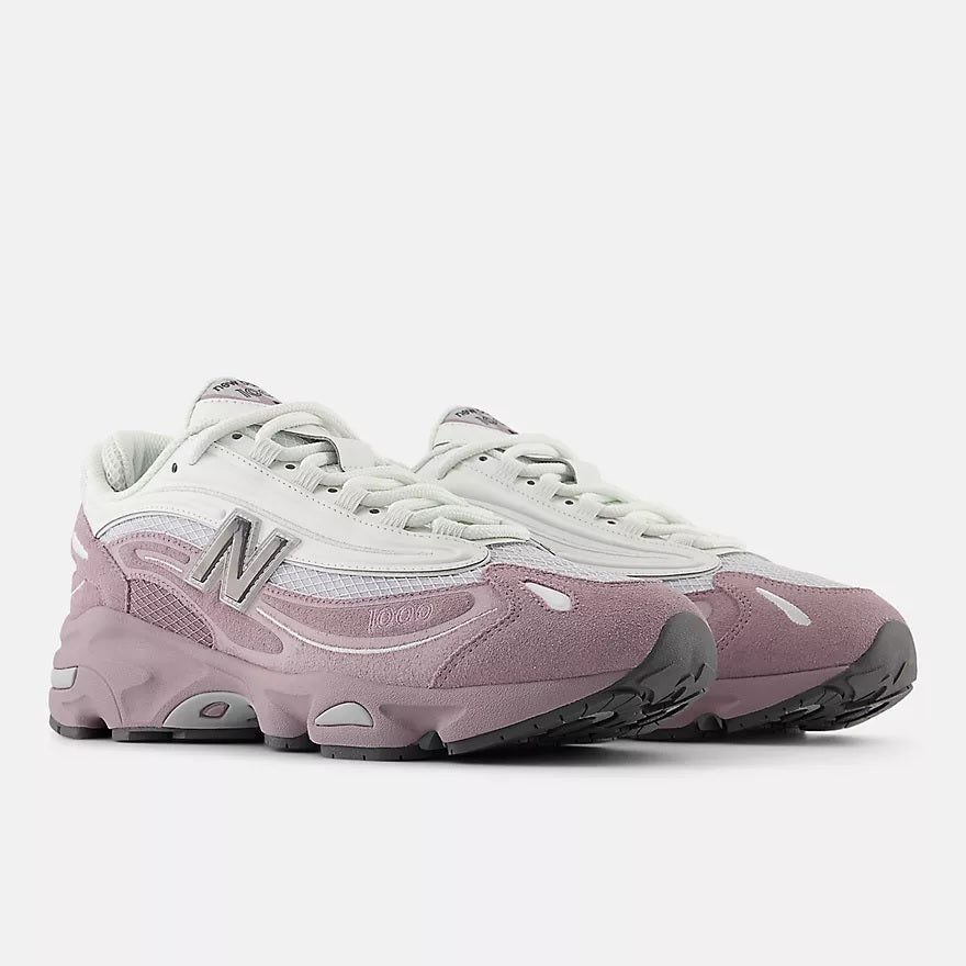 Сникърси NEW BALANCE M1000PSY New Balance