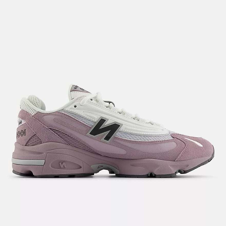 Сникърси NEW BALANCE M1000PSY New Balance