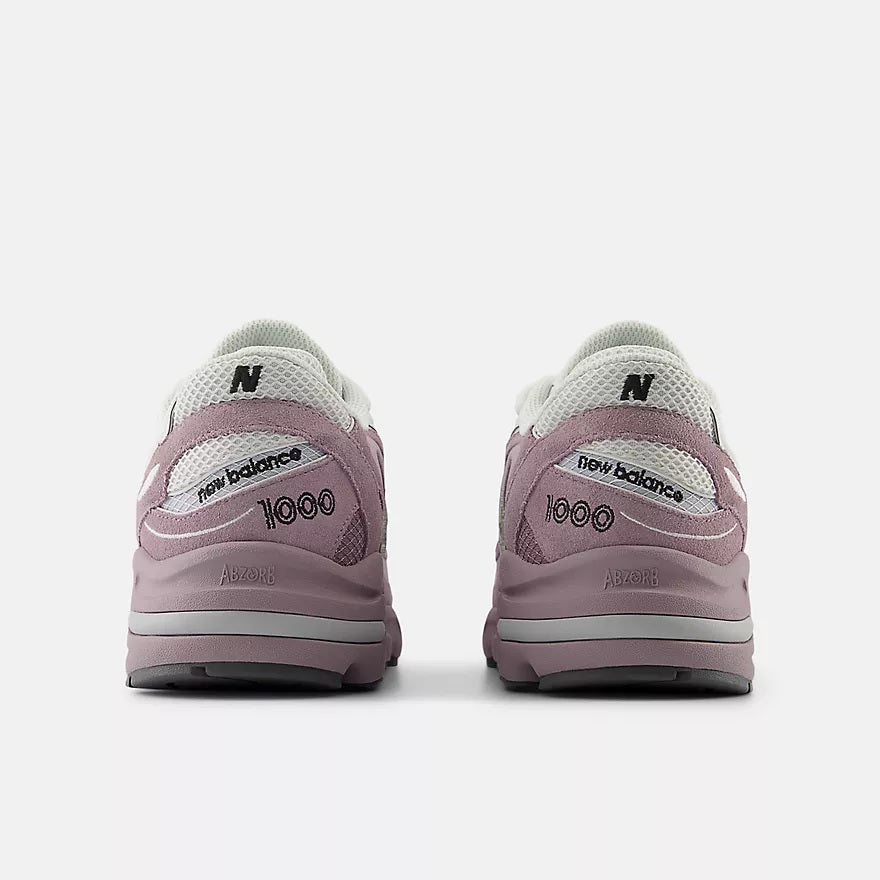 Сникърси NEW BALANCE M1000PSY New Balance