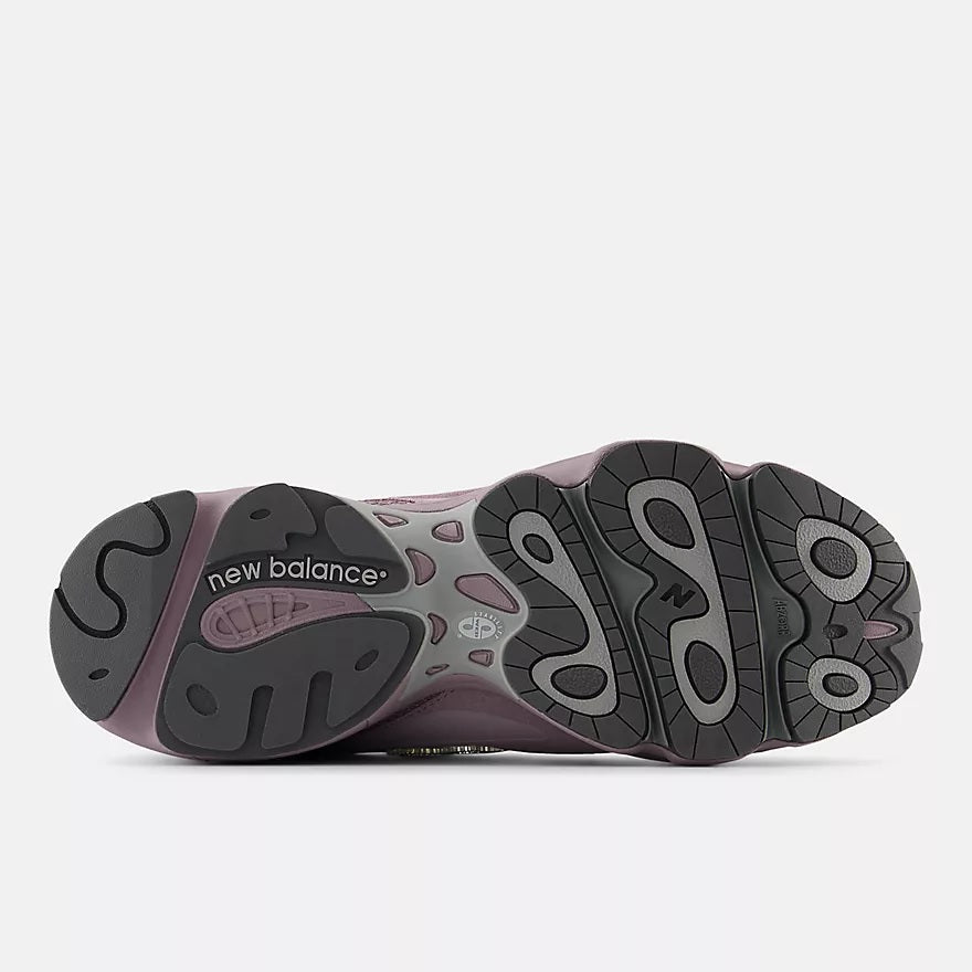 Сникърси NEW BALANCE M1000PSY New Balance