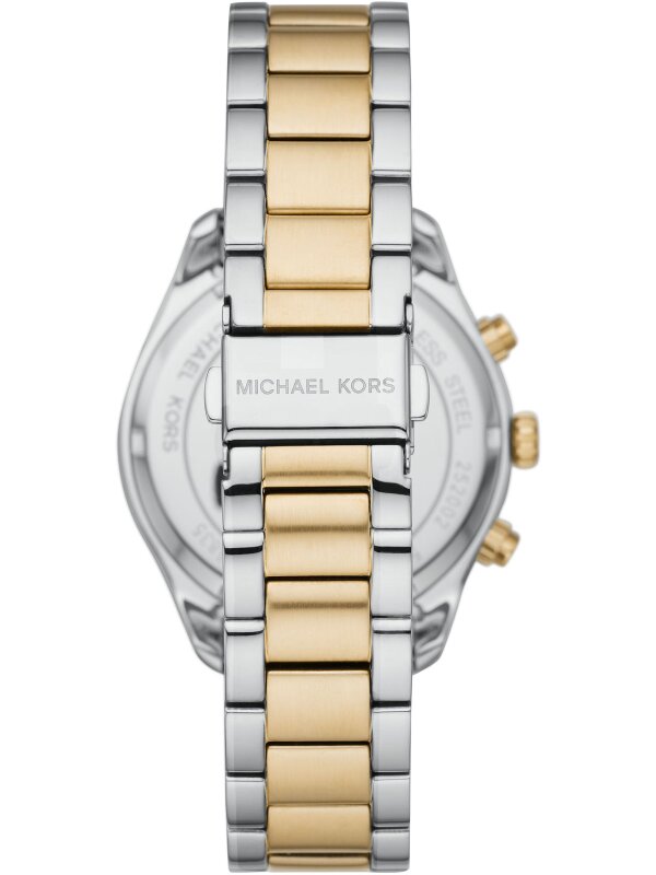 MICHAEL KORS LAYTON Часовник