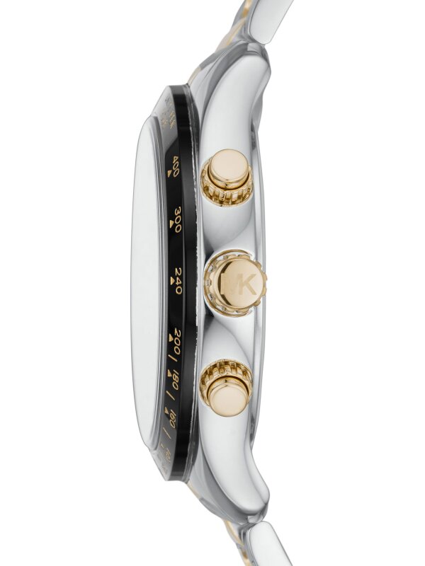 MICHAEL KORS LAYTON Часовник