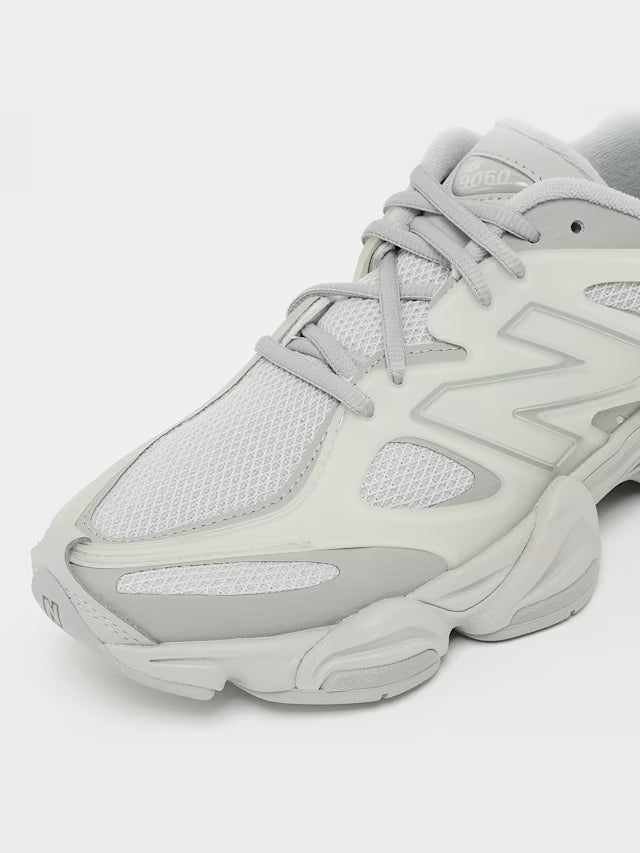 NEW BALANCE 9060 Raincloud U9060IAB ElitePoint