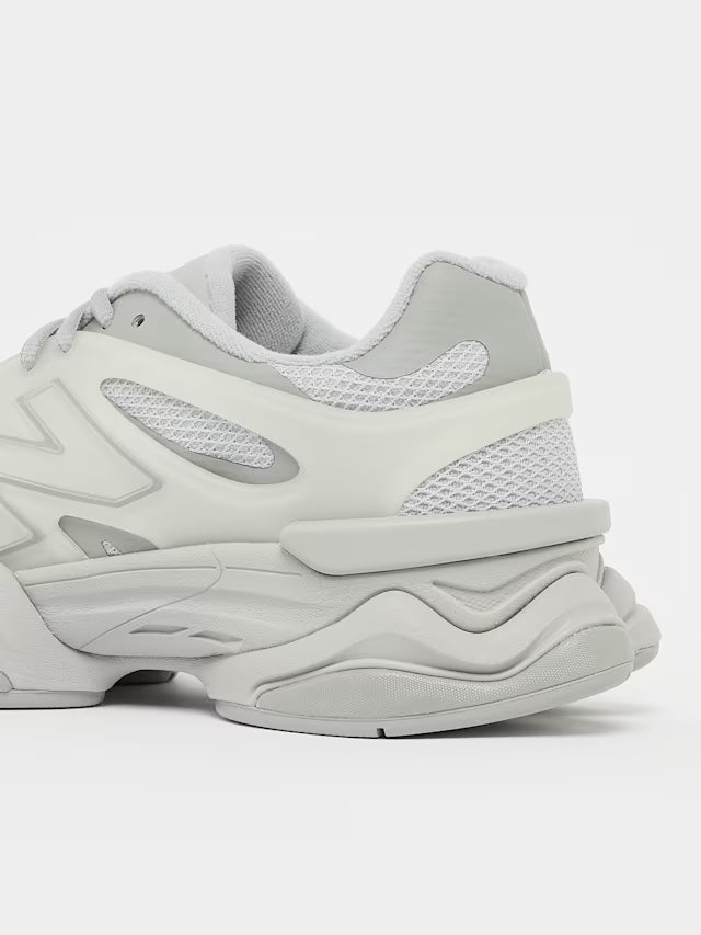 NEW BALANCE 9060 Raincloud U9060IAB ElitePoint