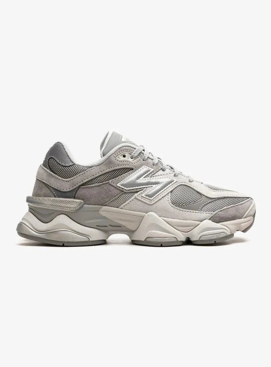 Сникърси New Balance 9060 Shadow Grey U9060GG New Balance