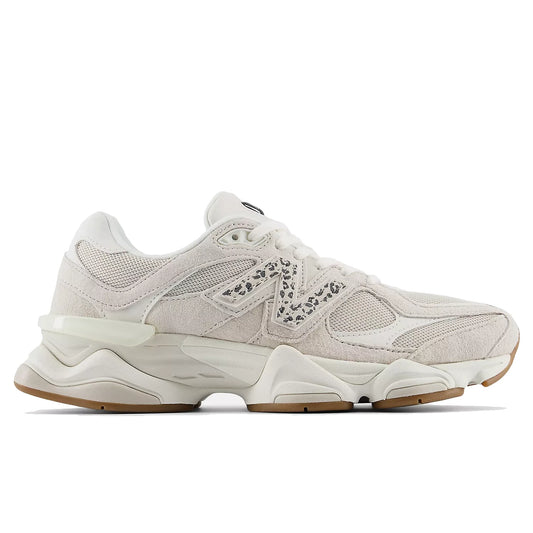 NEW BALANCE 9060 Leopard U9060ASP ElitePoint