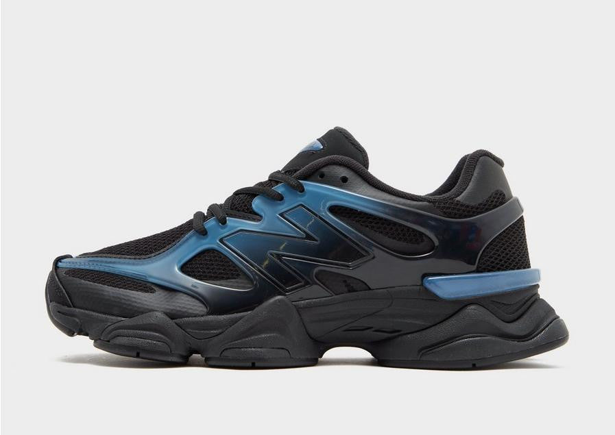 Сникърси NEW BALANCE 9060 Sea Stone U9060IDW New Balance