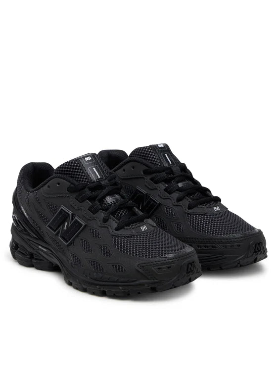 Сникърси New Balance 1906 Black New Balance