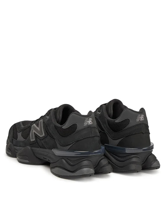 Сникърси New Balance 9060 Black