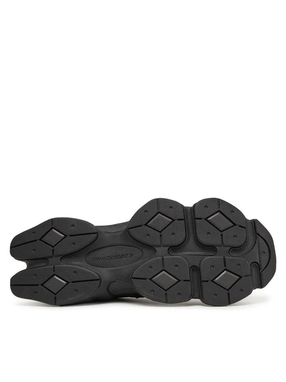 Сникърси New Balance 9060 Black
