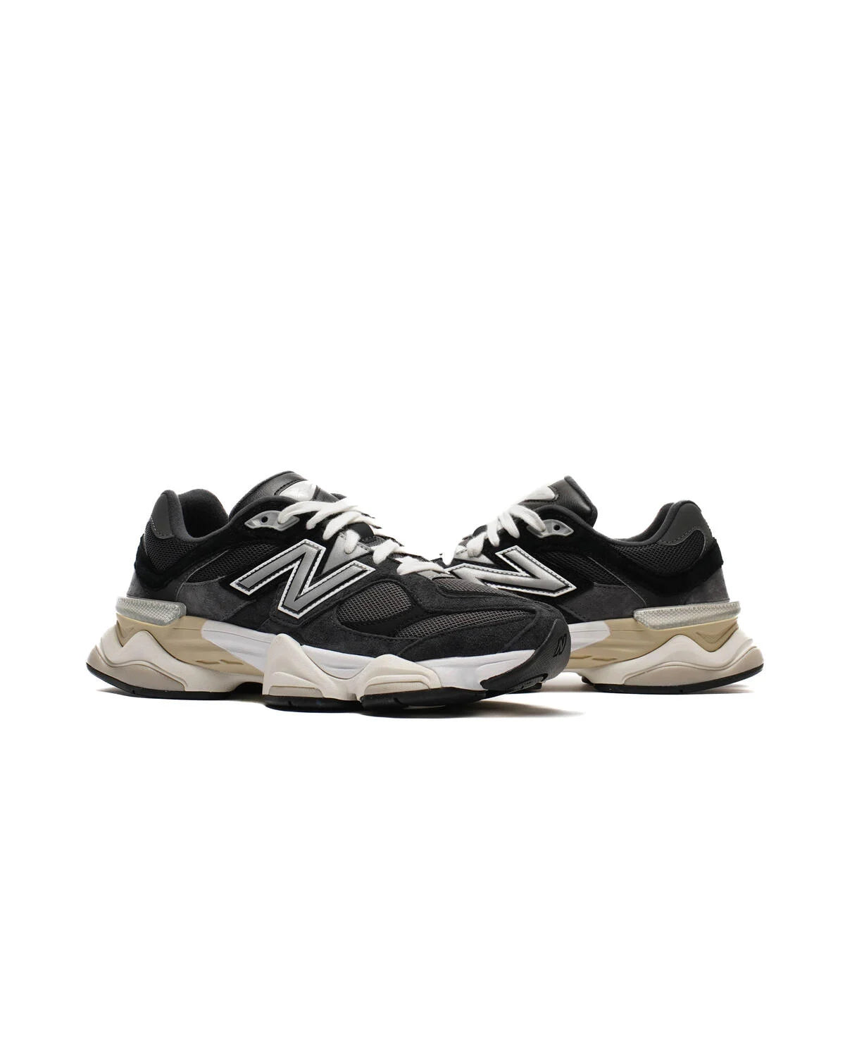 Сникърси New Balance 9060BLC New Balance