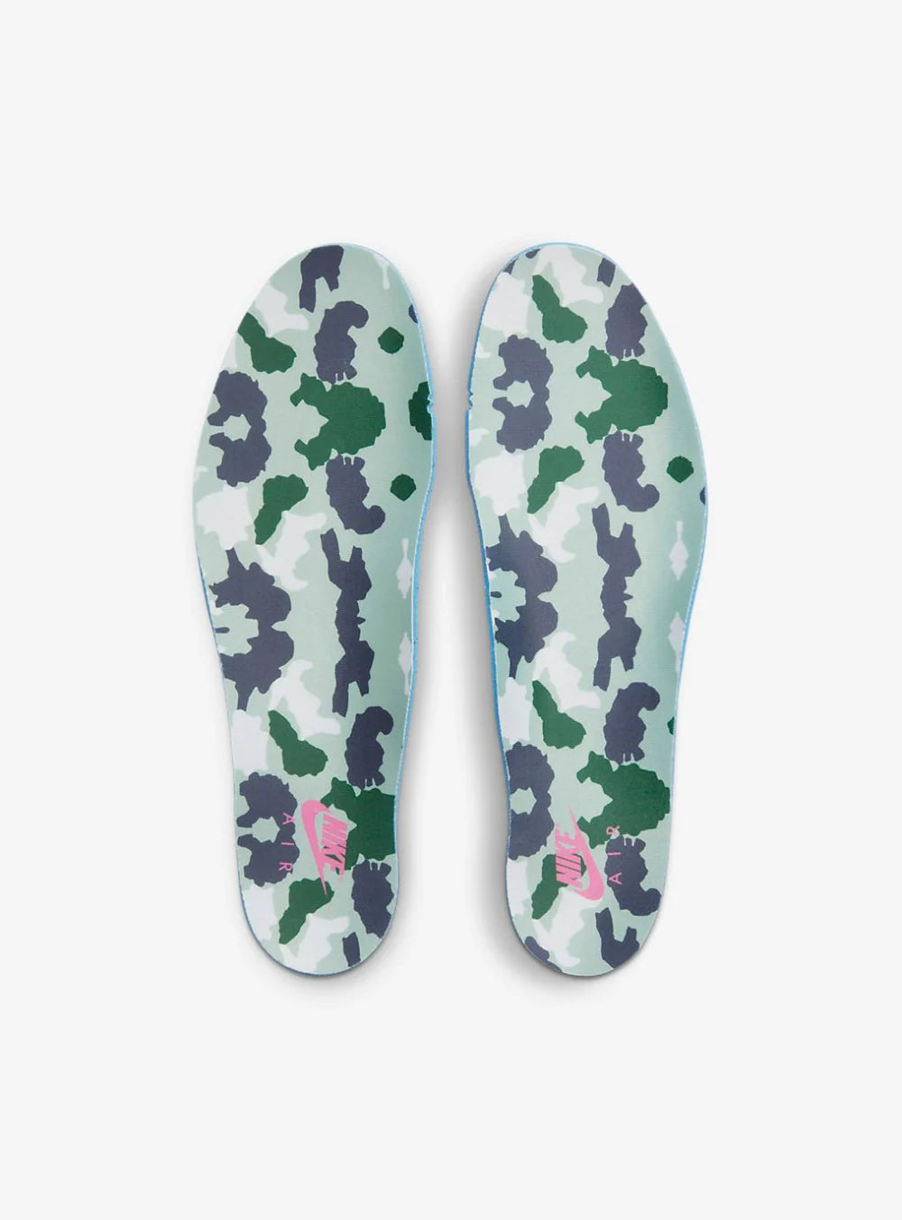 NIKE AIR MAX 95 SP CORTEIZ PINK BEAM ElitePoint