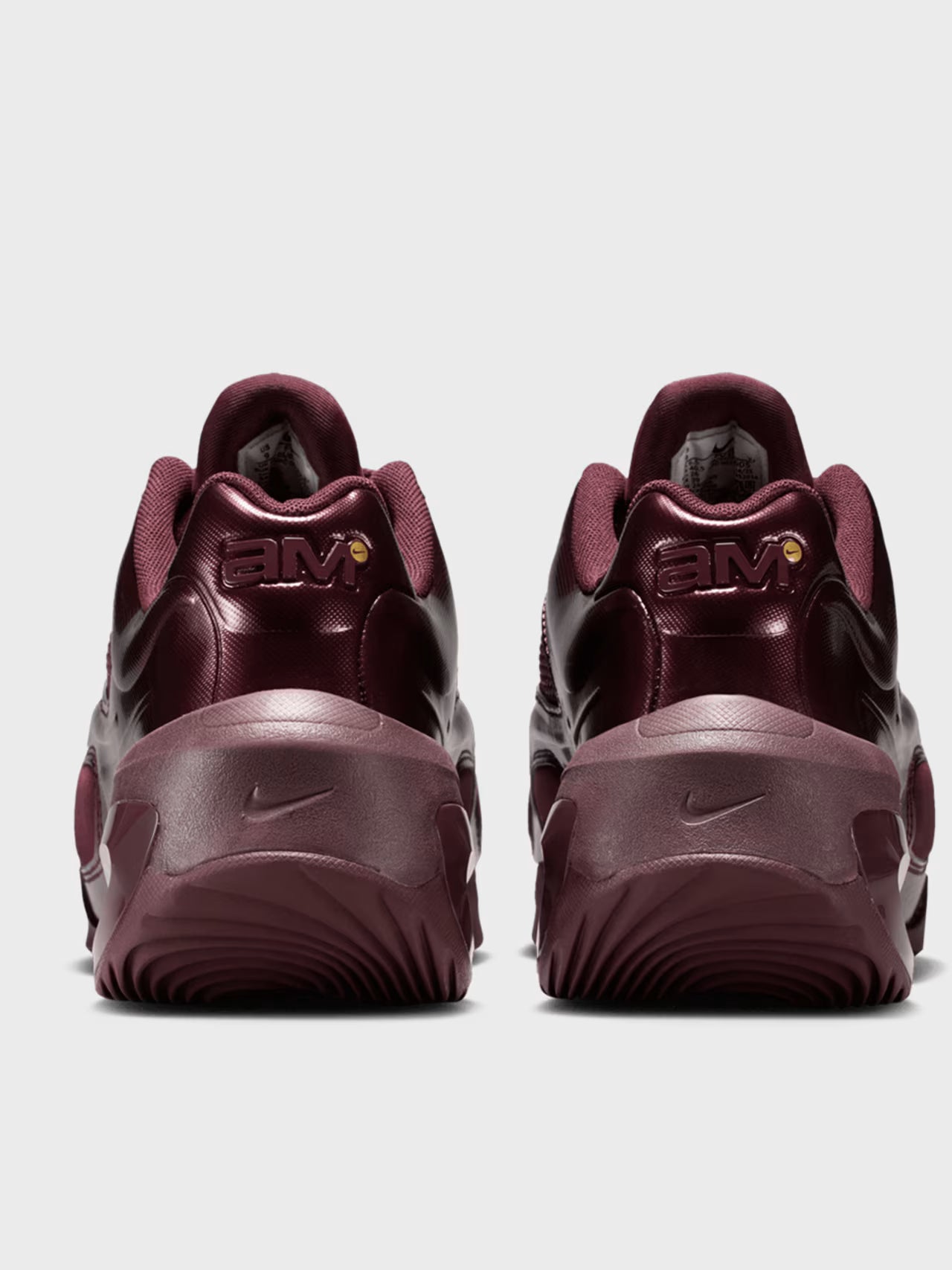 Nike Air Max Muse SE "Burgundy Crush" FV1920-605 Nike