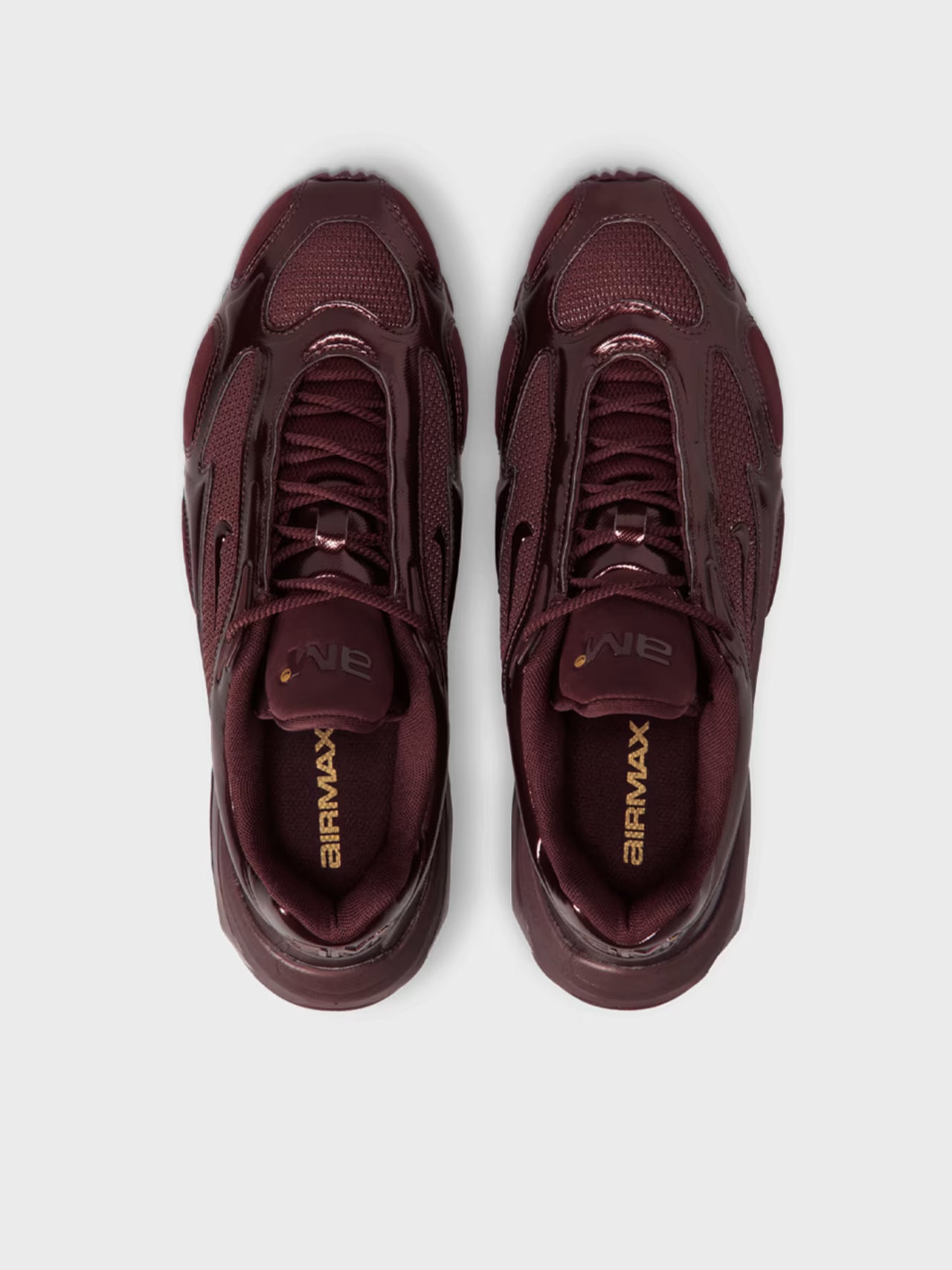 Nike Air Max Muse SE "Burgundy Crush" FV1920-605 Nike