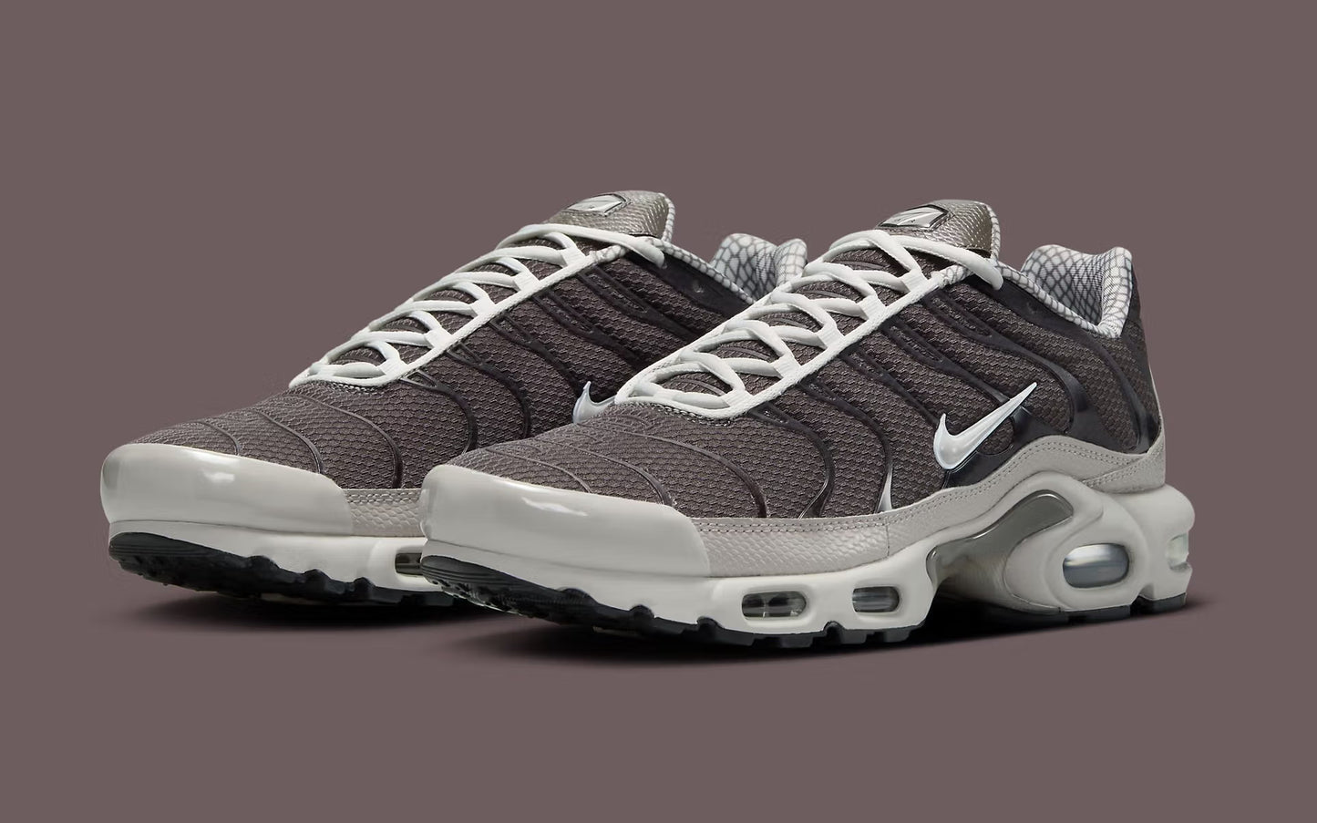 Nike Air Max Plus TN Year of the Snake