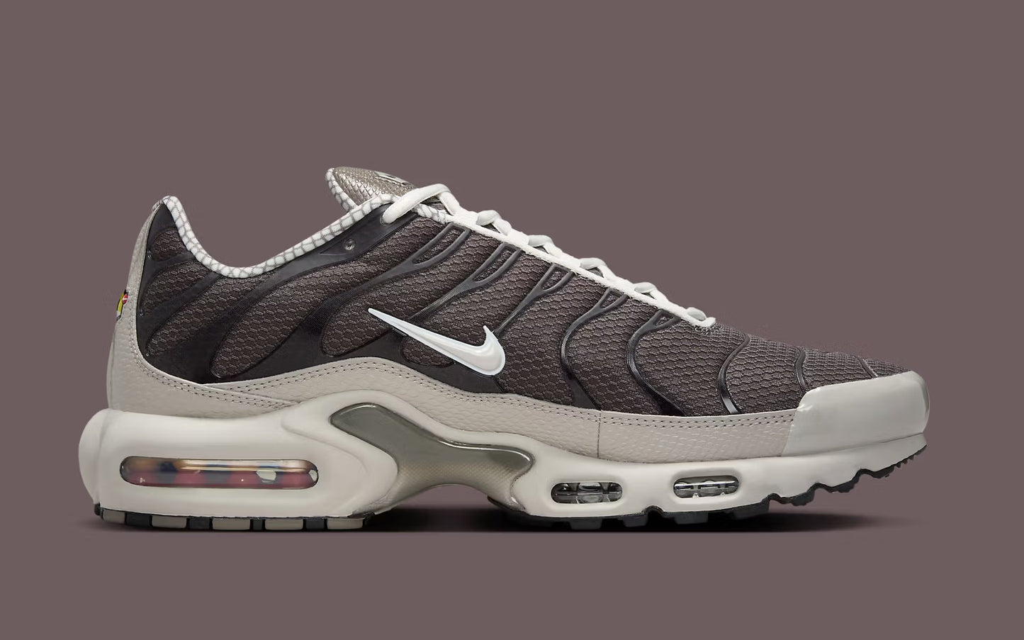 Nike Air Max Plus TN Year of the Snake