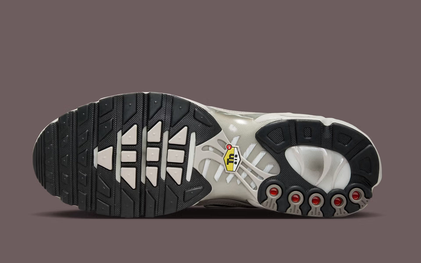 Nike Air Max Plus TN Year of the Snake