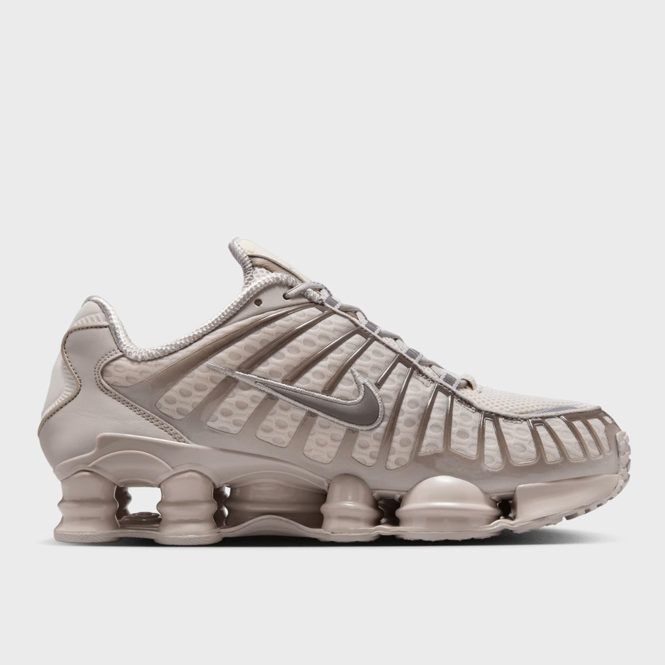 NIKE SHOX TL CAVE Nike