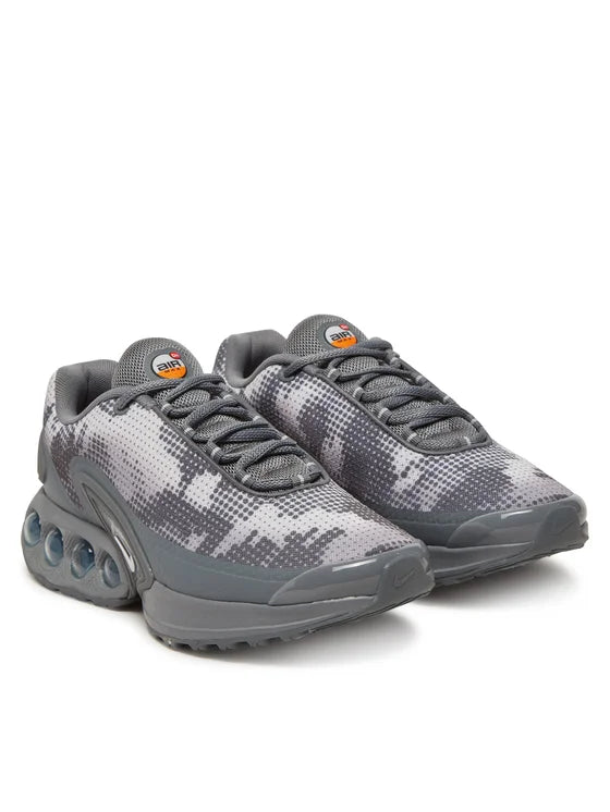 NIKE AIR MAX DN PHOTON DUST Nike