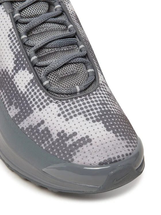 NIKE AIR MAX DN PHOTON DUST Nike