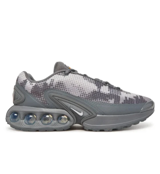 NIKE AIR MAX DN PHOTON DUST Nike
