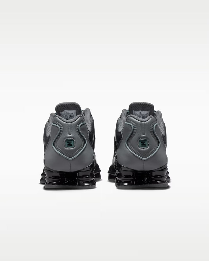 Nike Shox TL Iron Grey IM5998-068 Nike