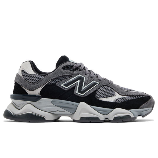 Сникърс NEW BALANCE U9060ERA New Balance
