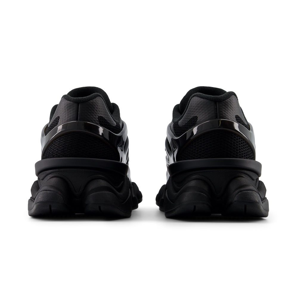 Сникърси NEW BALANCE 9060 Black Stone U9060IMA New Balance