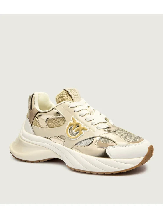 PINKO Сникърси Pinko