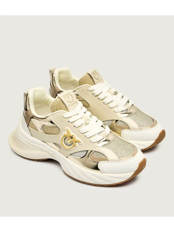 PINKO Сникърси Pinko