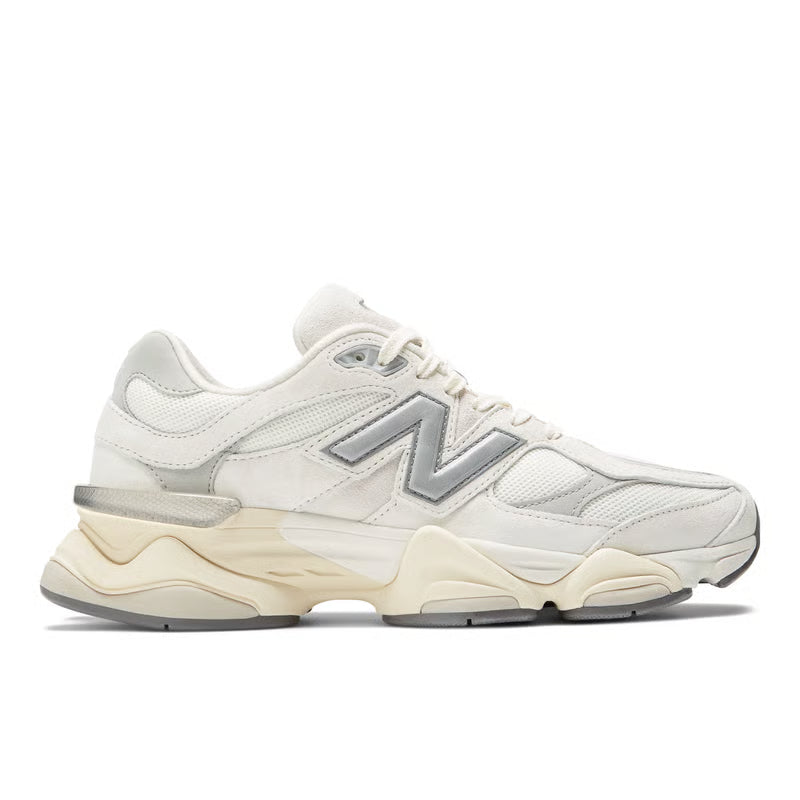 Сникърси New Balance 9060 Sea Salt U9060ZGF New Balance