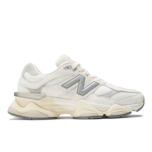 Сникърси New Balance 9060 Sea Salt U9060ZGF New Balance
