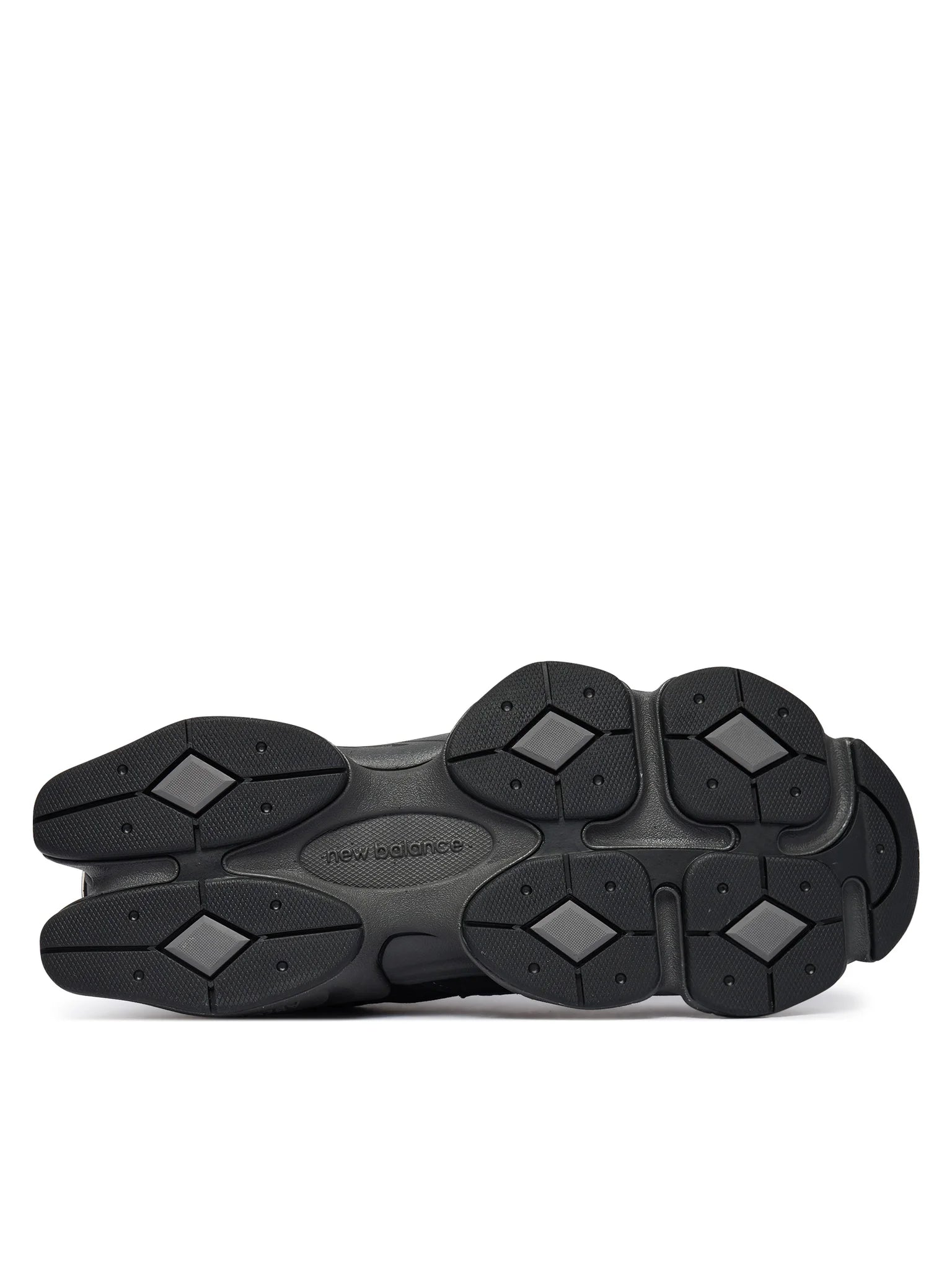 Сникърс NEW BALANCE BLACK U906079E New Balance