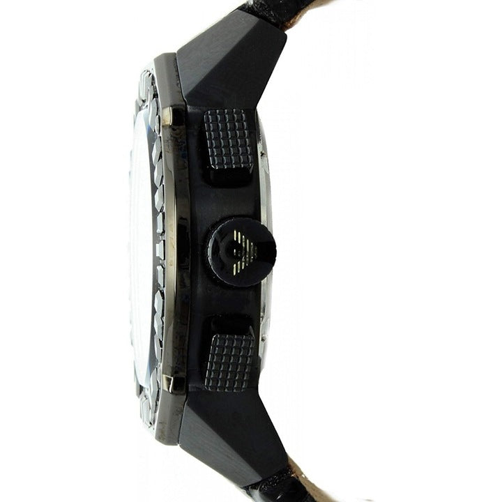EMPORIO ARMANI Часовник