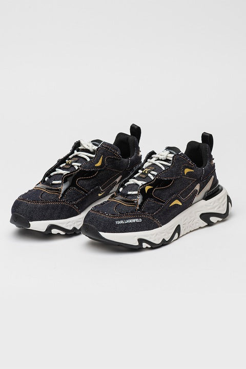 KARL LAGERFELD Сникърси