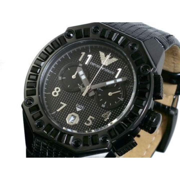 EMPORIO ARMANI Часовник
