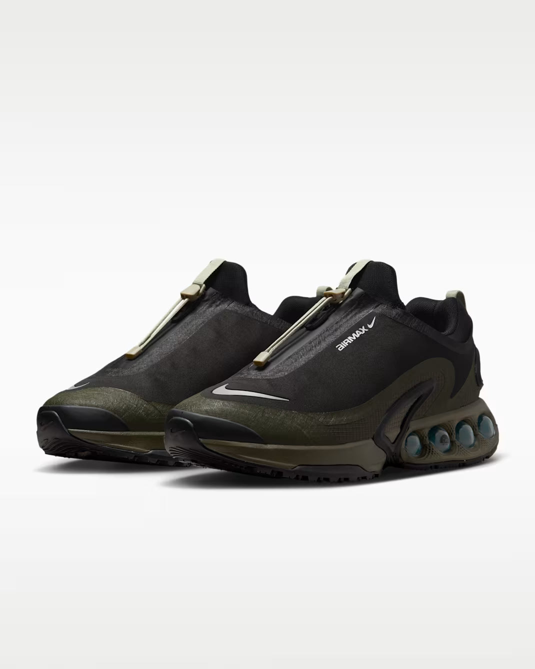Nike Air Max Dn Roam HQ8605-002 Nike