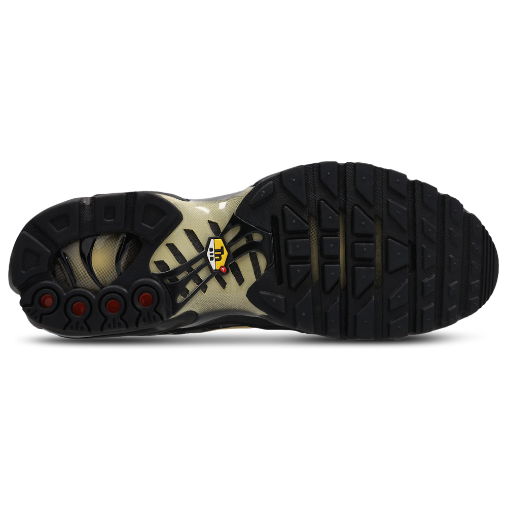 Nike Air Max Tuned 1 Manchester IQ0287-010 Nike