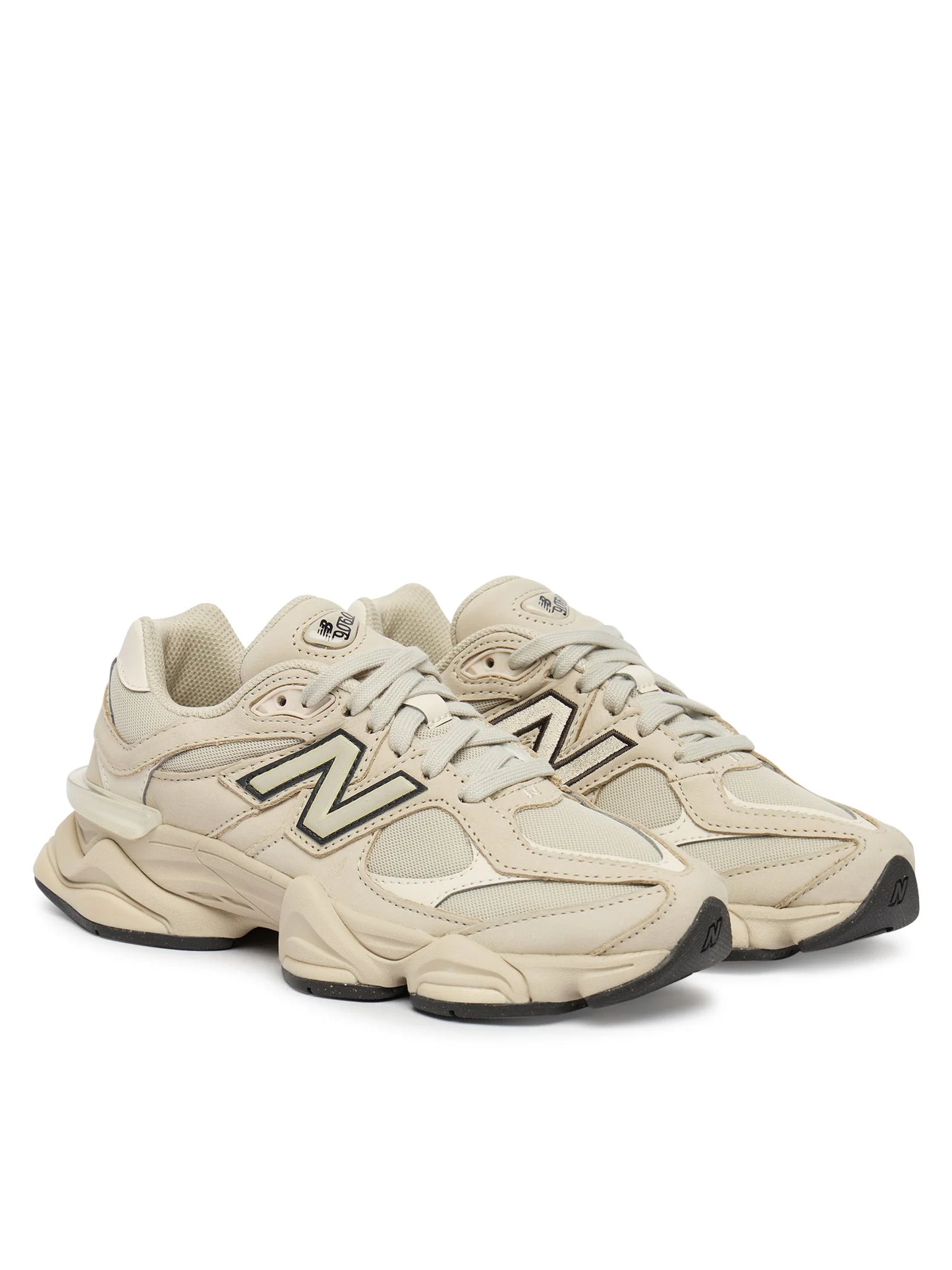 Сникърси New Balance U906078T 'Shipyard' New Balance