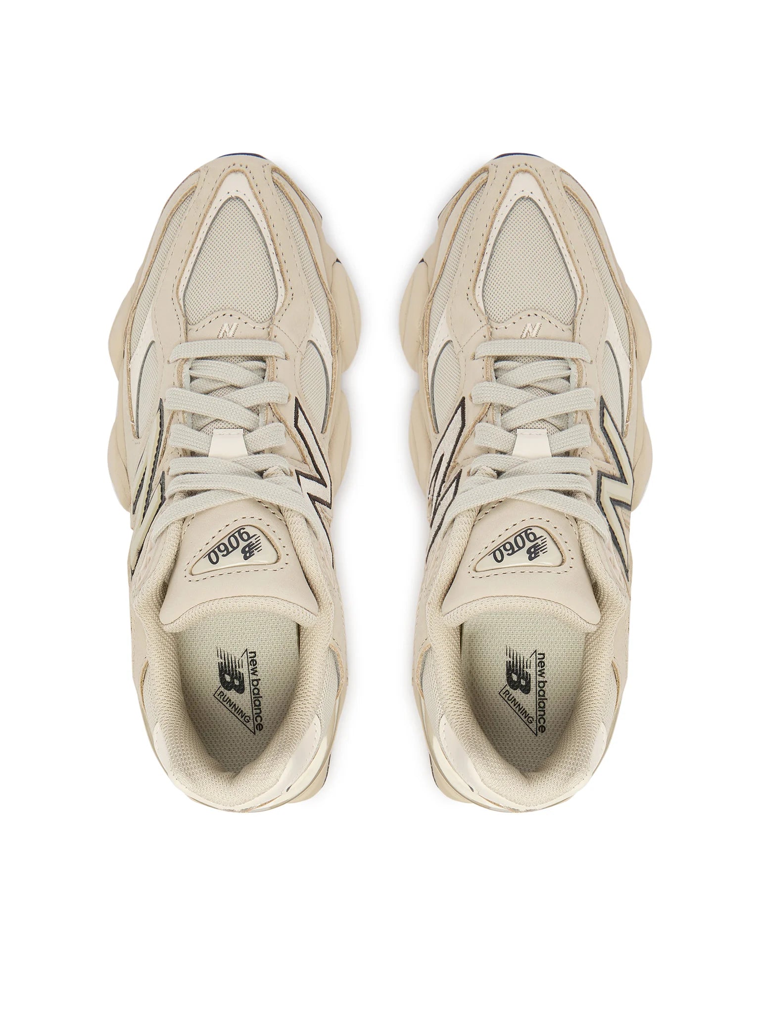Сникърси New Balance U906078T 'Shipyard' New Balance