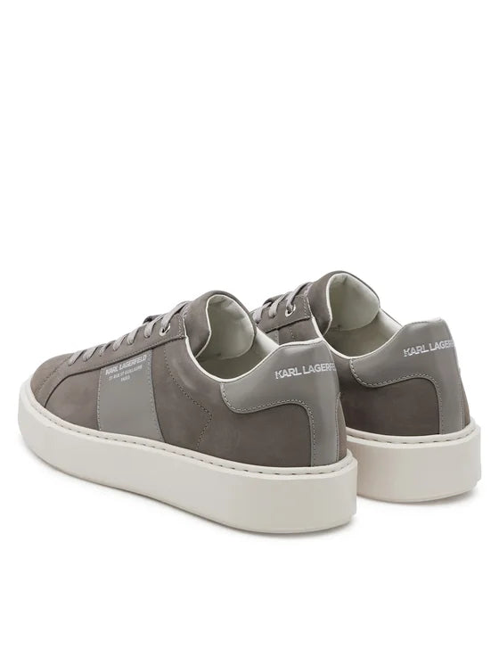 KARL LAGERFELD Сникърси KARL LAGERFELD