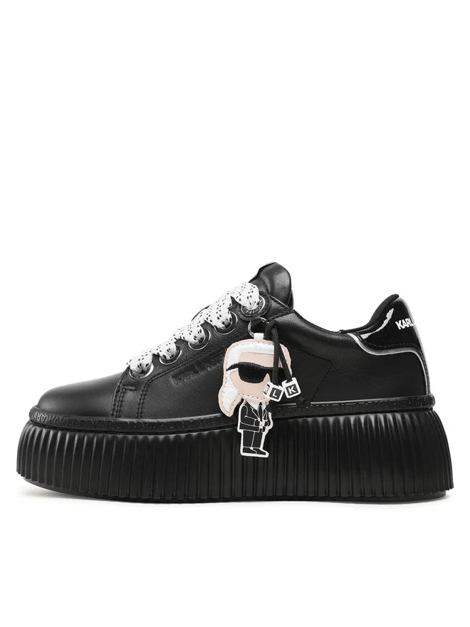 KARL LAGERFELD Сникърси
