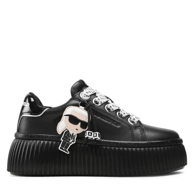 KARL LAGERFELD Сникърси