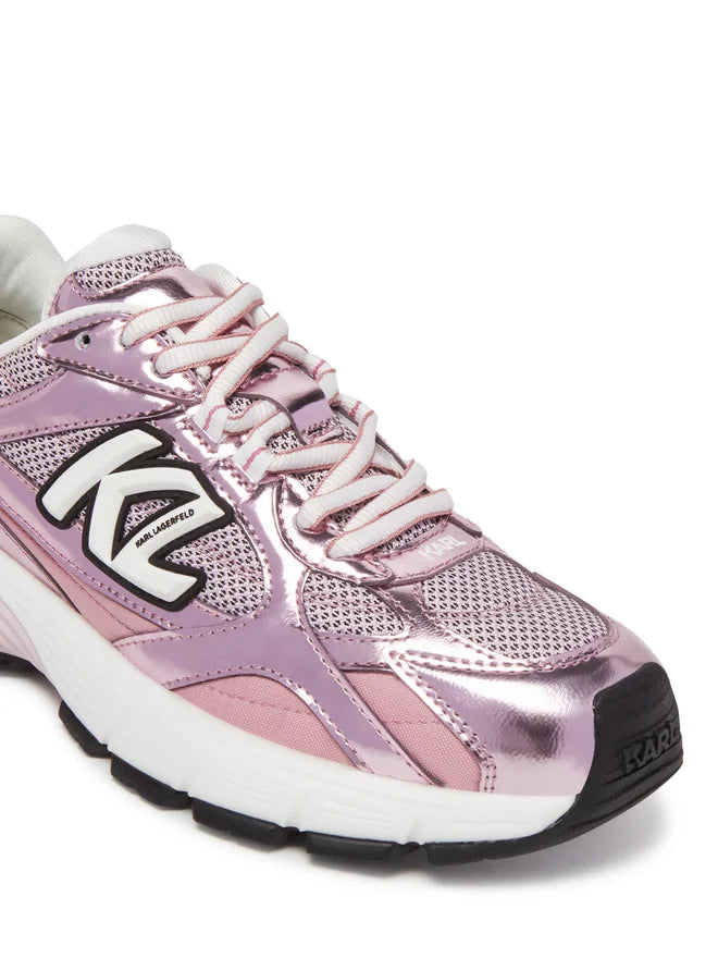 KARL LAGERFELD Сникърси KARL LAGERFELD