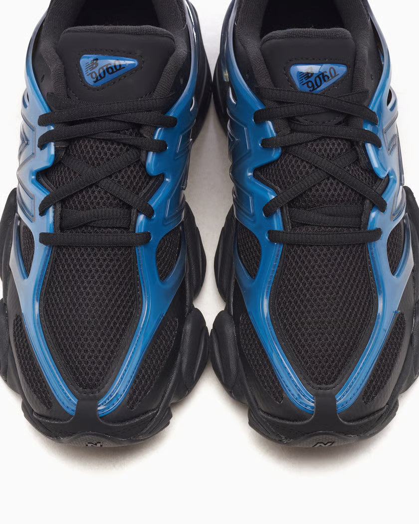 Сникърси NEW BALANCE 9060 Sea Stone U9060IDW New Balance