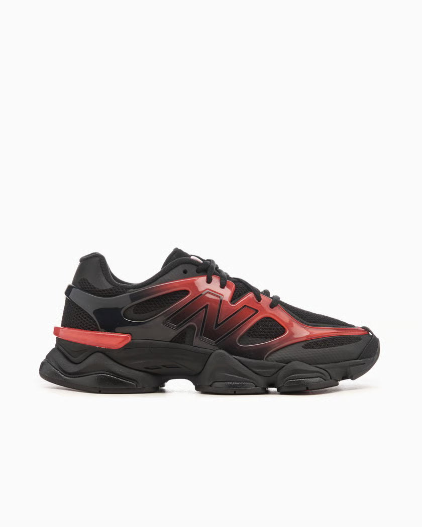 Сникърси NEW BALANCE 9060 Red Stone U9060IDZ New Balance