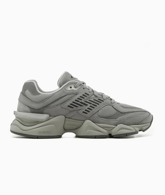 Сникърси New Balance 9060 Shadow Grey