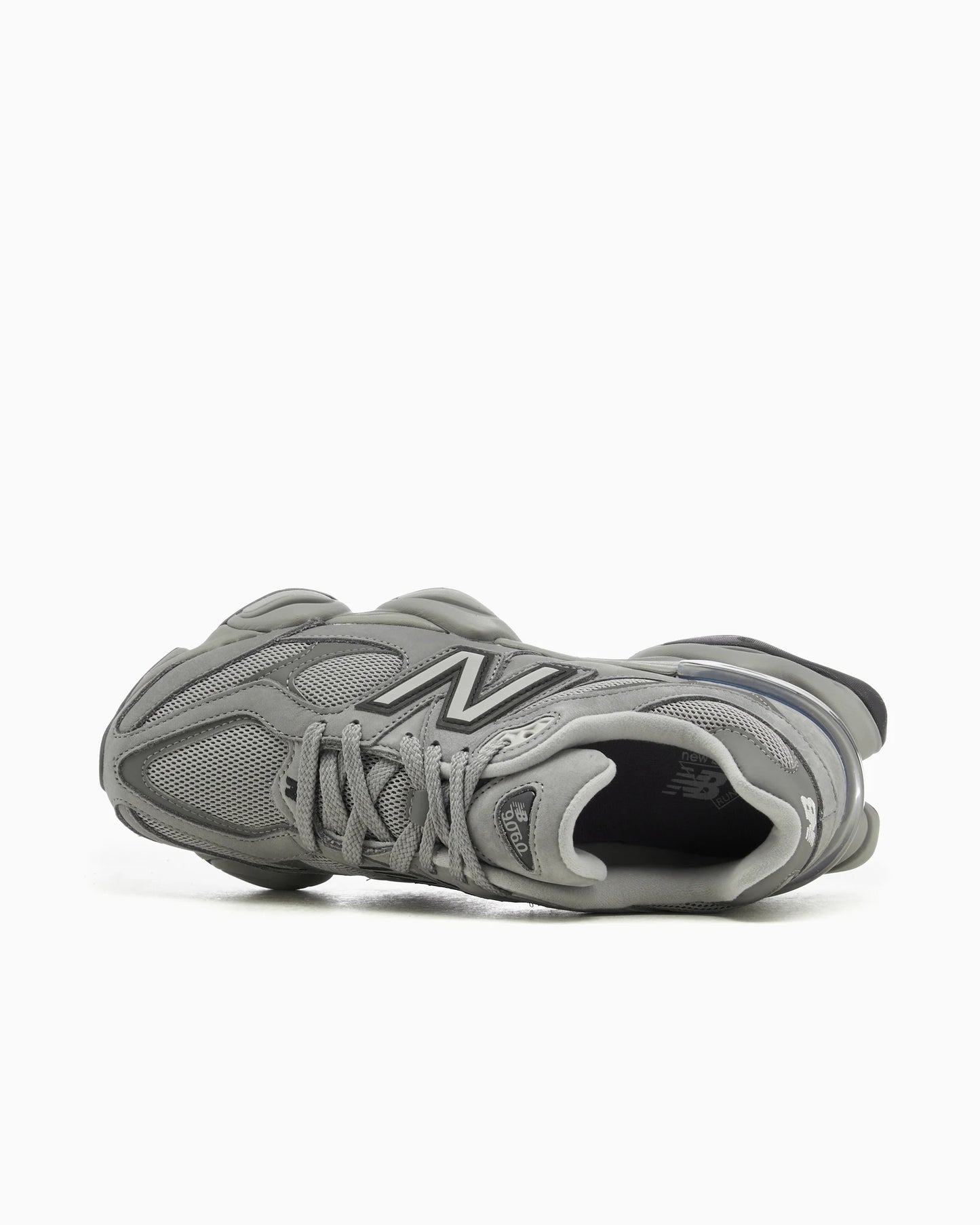 Сникърси New Balance 9060 Shadow Grey