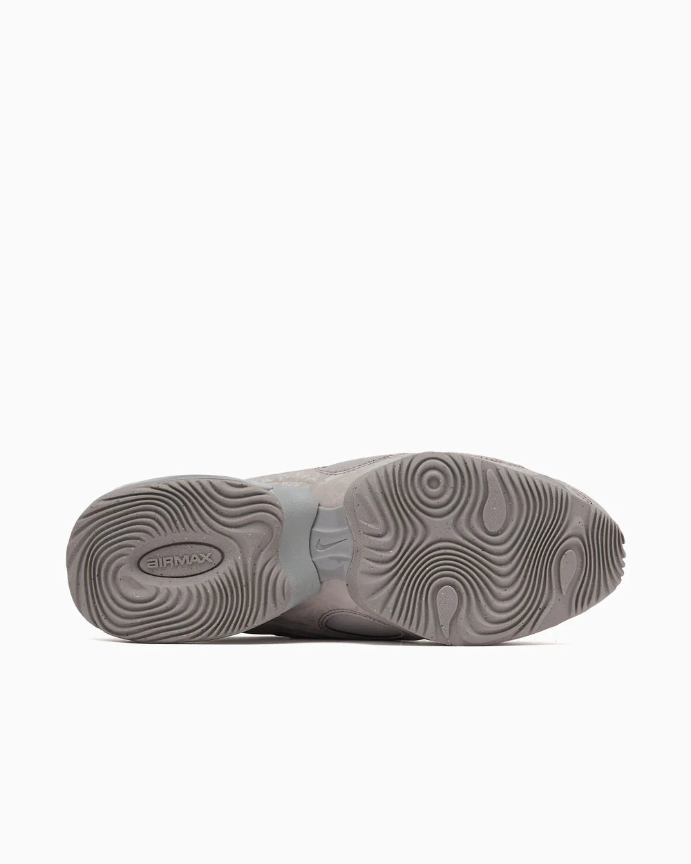 Nike Air Max Muse College Grey HM0750-001 Nike