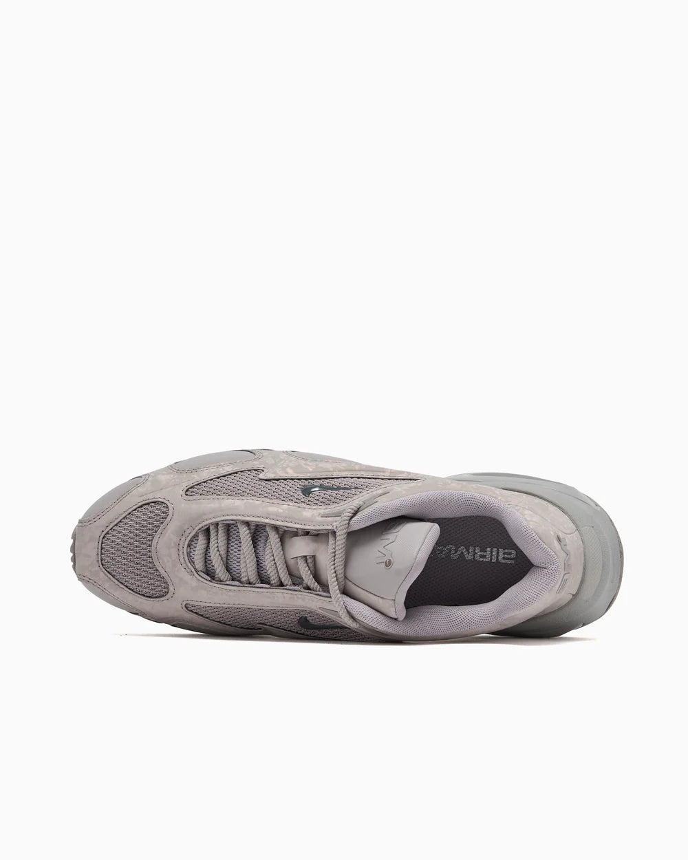 Nike Air Max Muse College Grey HM0750-001 Nike